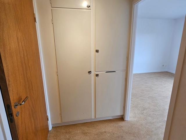 Lägenhet hyra i Enköping, Uppsala