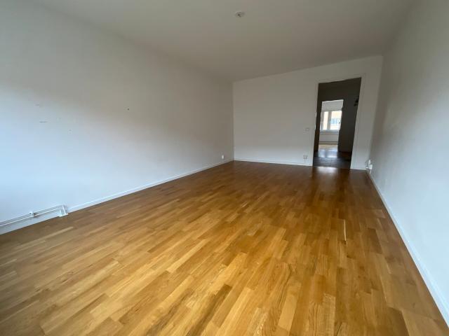 Lägenhet hyra i Enköping, Uppsala