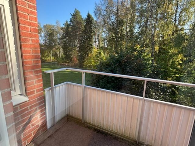 Lägenhet hyra i Galgbacken, Enköping