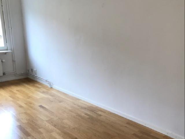 Lägenhet hyra i Galgbacken, Enköping