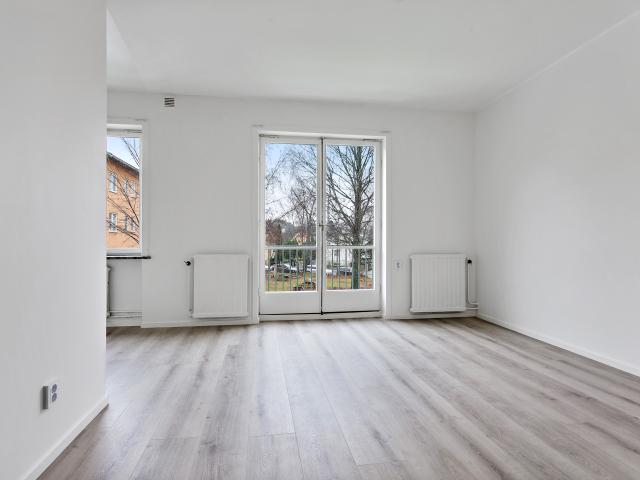 Lägenhet hyra i Munksundet, Enköping