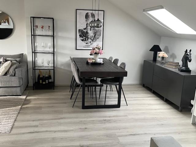 Lägenhet hyra i Enköping, Uppsala