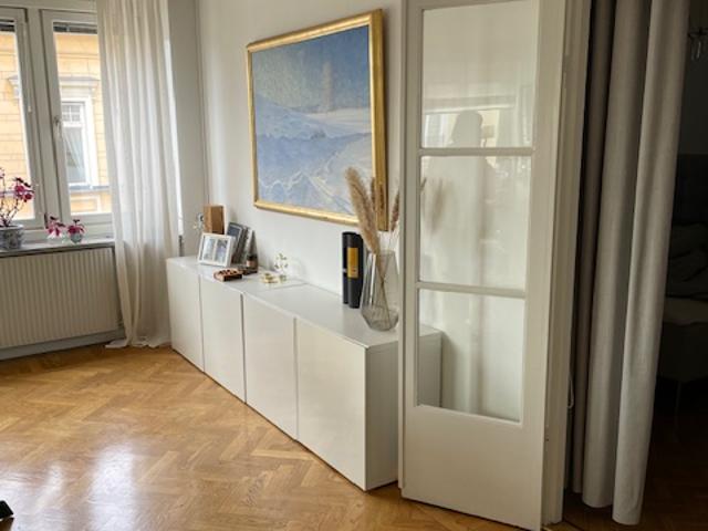 Lägenhet hyra i Enköping, Uppsala