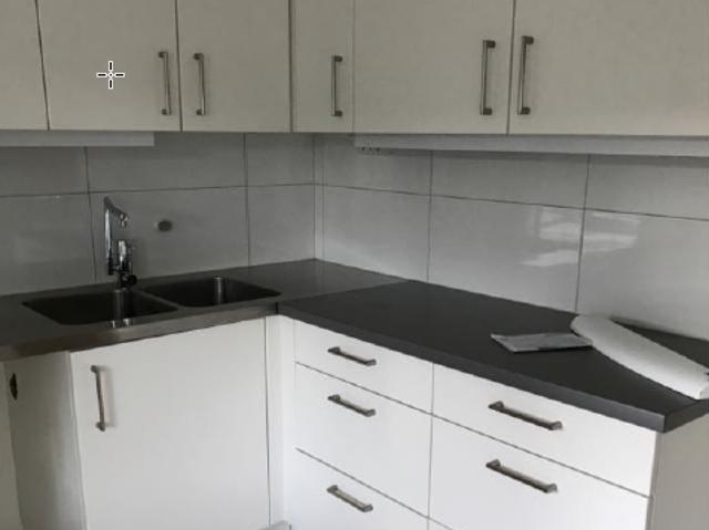 Lägenhet hyra i Galgbacken, Enköping