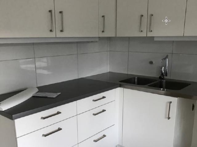 Lägenhet hyra i Galgbacken, Enköping