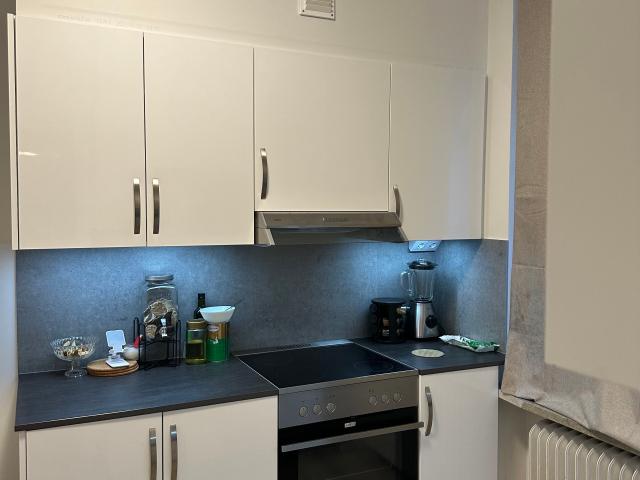 Lägenhet hyra i Enköping, Uppsala