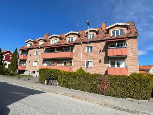 Lägenhet hyra i Eskilstuna, Södermanland