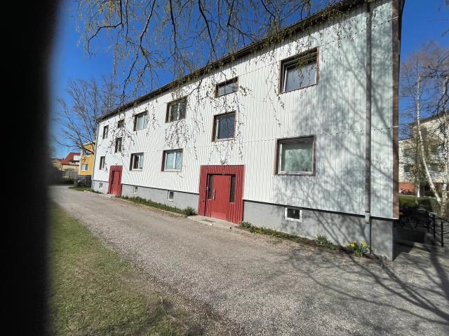 Lägenhet hyra i Eskilstuna, Södermanland