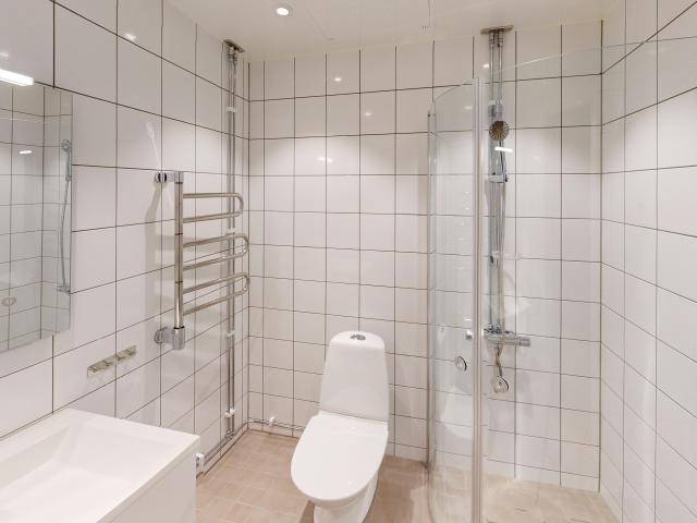 Lägenhet hyra i Eskilstuna, Södermanland