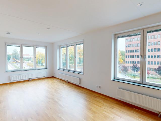 Lägenhet hyra i Eskilstuna, Södermanland