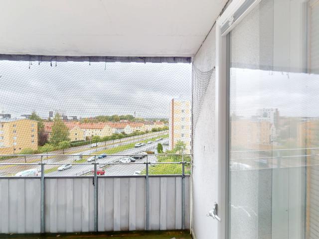 Lägenhet hyra i Eskilstuna, Södermanland