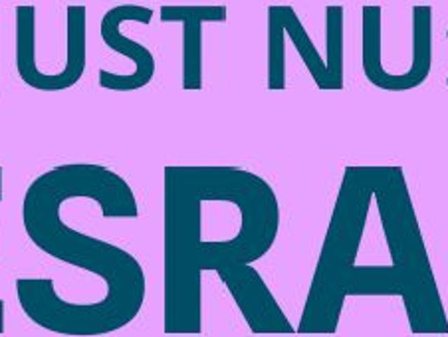 Lägenhet hyra i Eskilstuna, Södermanland