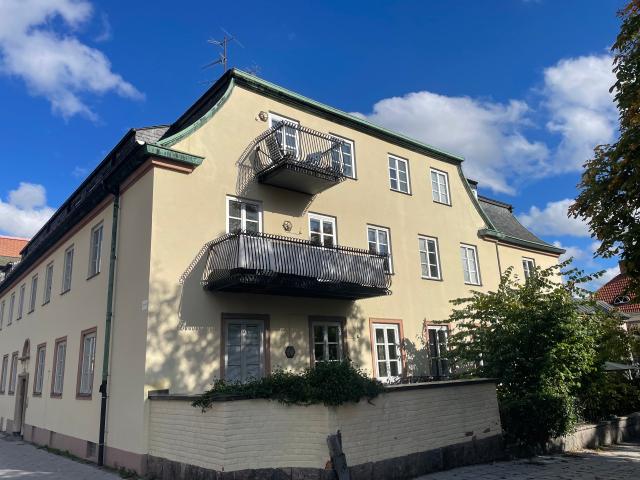 Lägenhet hyra i Eskilstuna, Södermanland