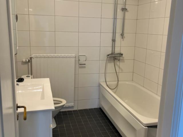 Lägenhet hyra i Eskilstuna, Södermanland