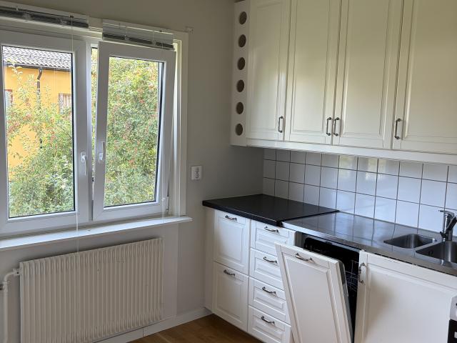 Lägenhet hyra i Eskilstuna, Södermanland