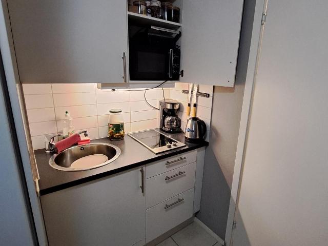 Lägenhet hyra i Eskilstuna, Södermanland
