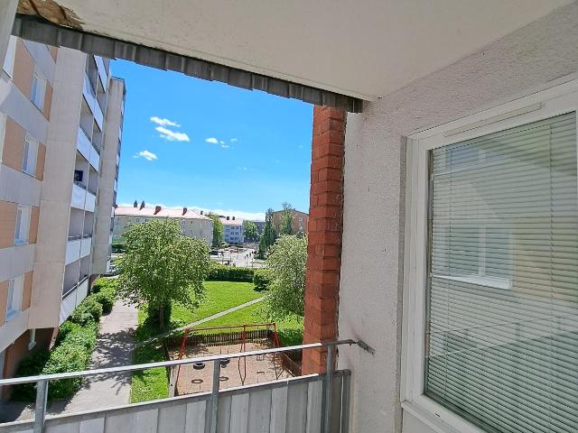 Lägenhet hyra i Eskilstuna, Södermanland