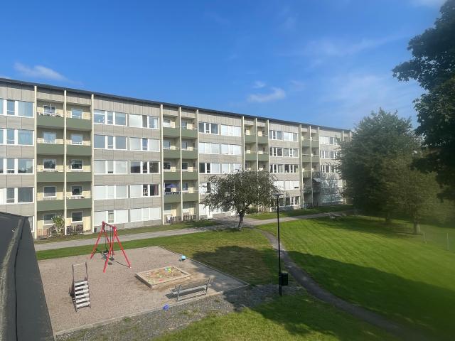 Lägenhet hyra i Eskilstuna, Södermanland