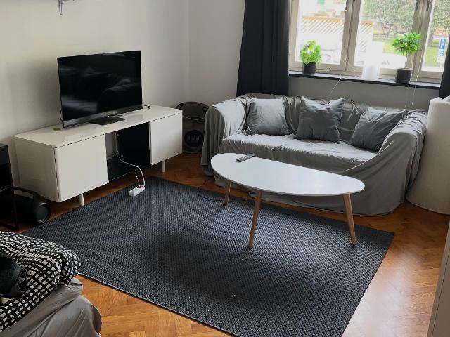 Lägenhet hyra i Eskilstuna, Södermanland