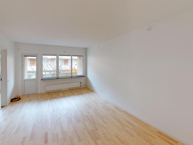 Lägenhet hyra i Eskilstuna, Södermanland