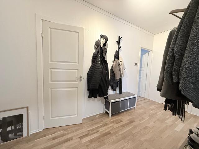 Lägenhet hyra i Eskilstuna, Södermanland