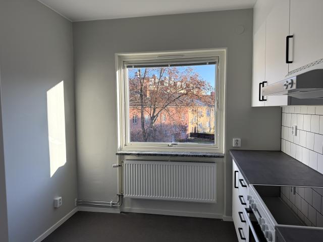 Lägenhet hyra i Eskilstuna, Södermanland