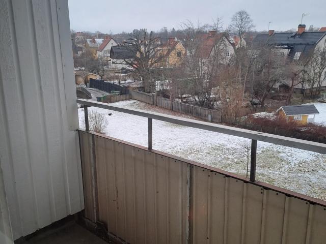 Lägenhet hyra i Eskilstuna, Södermanland
