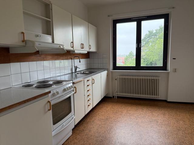 Lägenhet hyra i Eskilstuna, Södermanland