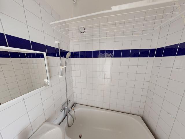 Lägenhet hyra i Eskilstuna, Södermanland