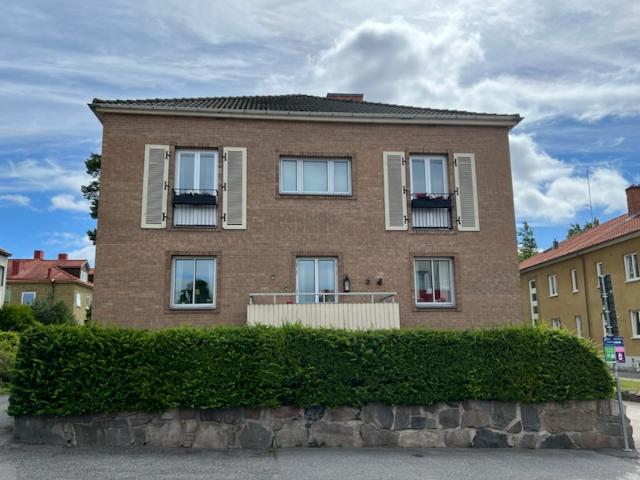 Lägenhet hyra i Eskilstuna, Södermanland