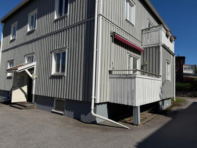 Lägenhet hyra i Eskilstuna, Södermanland