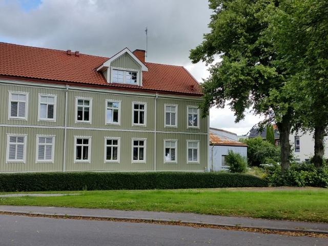 Lägenhet hyra i Eskilstuna, Södermanland