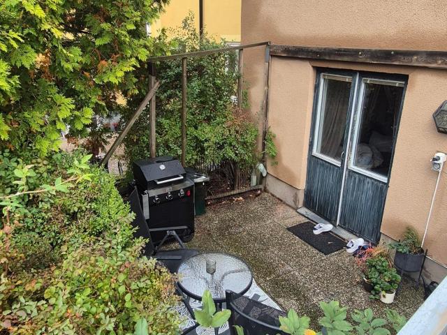 Lägenhet hyra i Eskilstuna, Södermanland