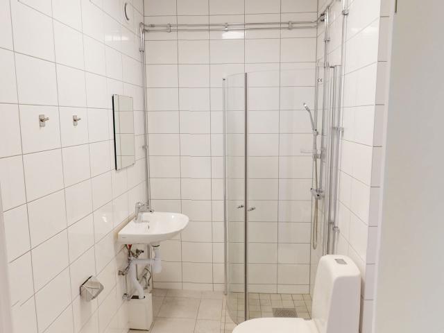 Lägenhet hyra i Eskilstuna, Södermanland