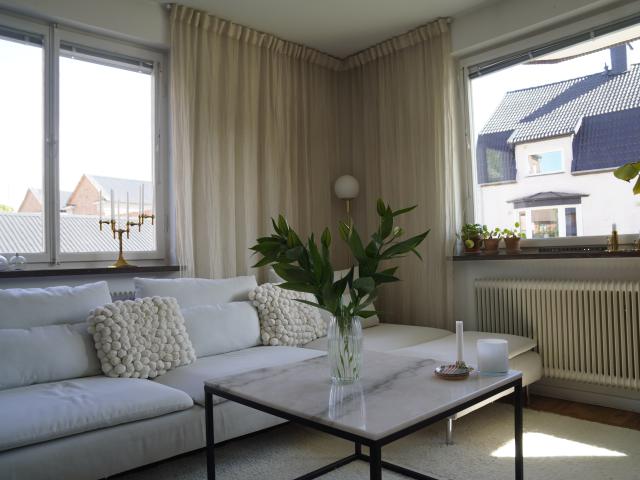 Lägenhet hyra i Söder, Eskilstuna