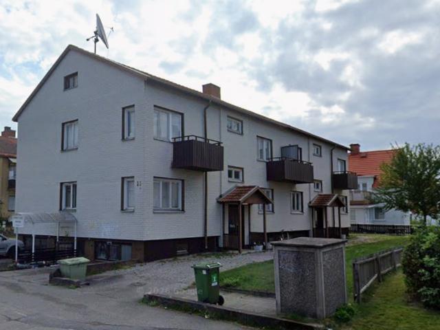 Lägenhet hyra i Eskilstuna, Södermanland