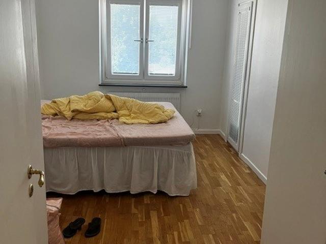 Lägenhet hyra i Eskilstuna, Södermanland