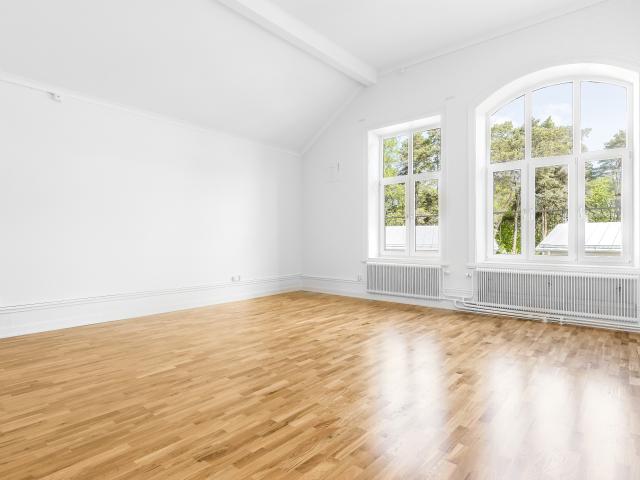 Lägenhet hyra i Eskilstuna, Södermanland