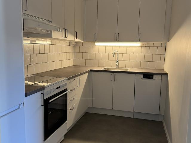 Lägenhet hyra i Eskilstuna, Södermanland