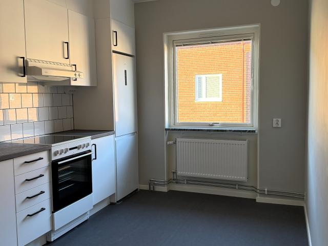 Lägenhet hyra i Eskilstuna, Södermanland
