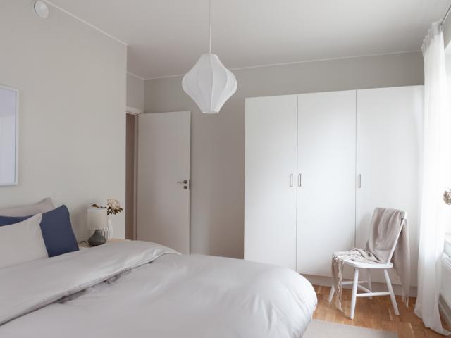 Lägenhet hyra i Eskilstuna, Södermanland