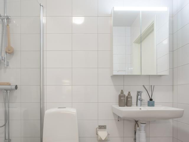 Lägenhet hyra i Eskilstuna, Södermanland