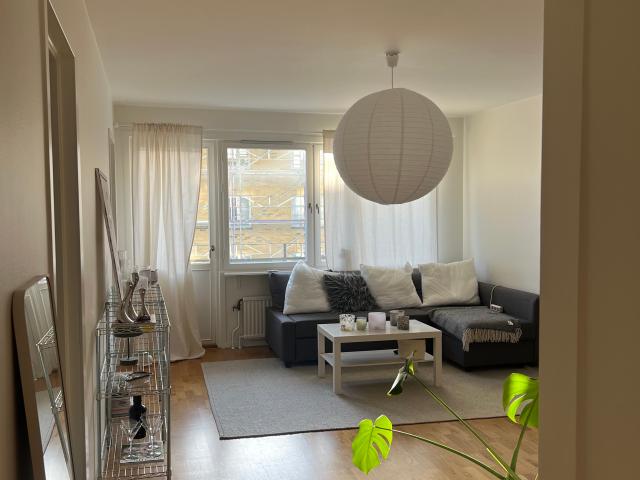 Lägenhet hyra i Eskilstuna, Södermanland