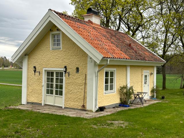 Lägenhet hyra i Södermanland