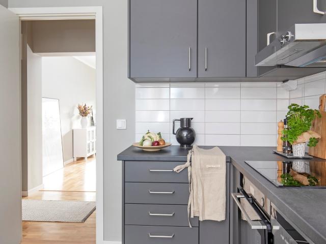 Lägenhet hyra i Eskilstuna, Södermanland