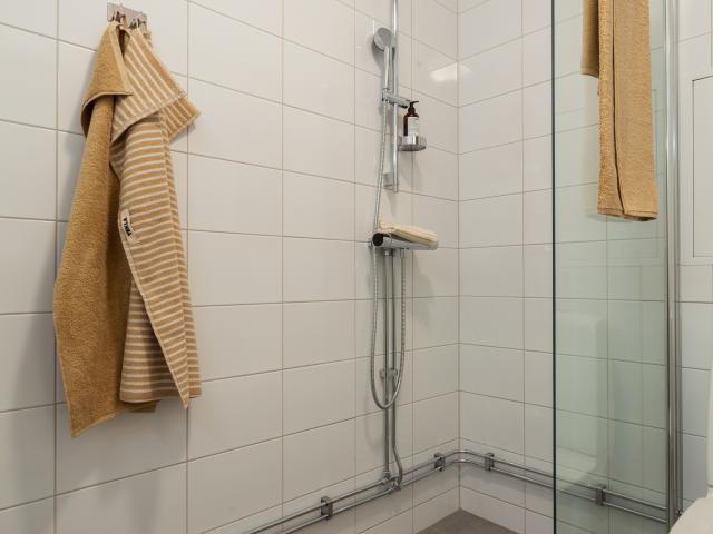 Lägenhet hyra i Söder, Eskilstuna