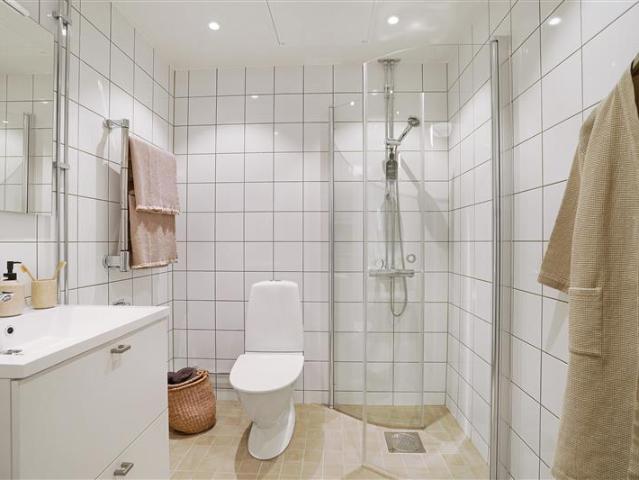 Lägenhet hyra i Eskilstuna, Södermanland