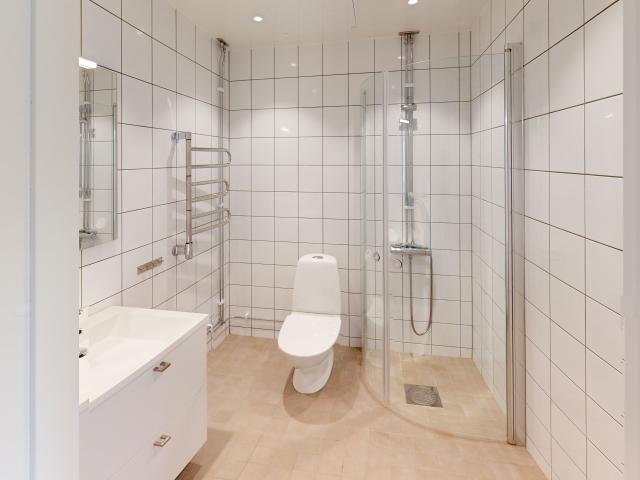 Lägenhet hyra i Eskilstuna, Södermanland