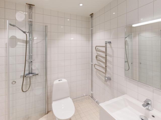 Lägenhet hyra i Eskilstuna, Södermanland