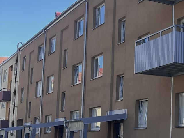 Lägenhet hyra i Eskilstuna, Södermanland
